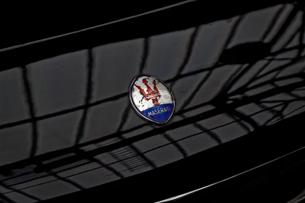 Betstro Casino App Android/iOS