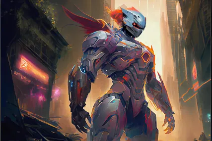 Betstro Casino App Mobile